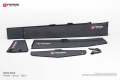 H-Model - Quintus - 302 in - 766 cm