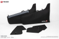 CARF Models - Su-31 - 118 in - 300 cm