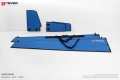 Rosenthal - Swift - 177 in - 450 cm