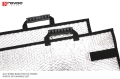 Seagull Models - Decathlon - 122 in - 310 cm