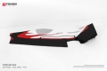 Krill Model - Extra 330SC - 41%