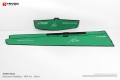 Modellbau Bruckmann - Fox MDM - 220 in - 560 cm
