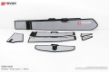 Wildflug - Ventus Sport 3 - 189 in - 480 cm