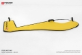 Flight Composites - AS 33 - 165 in - 420 cm
