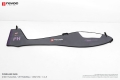 Ulrich Hunschok / UH Modellbau - ASW 15b - 1:2,5 - 236 in - 600 cm