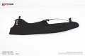 SebArt - Mini Hawk - 55 in - 140 cm