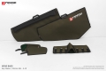 Skymaster / X-treme Jets - A-10 - 1:7,75 - 88 in - 223 cm