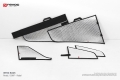 Pirotti / CARF Models - Rebel Classic - 79 in - 200 cm