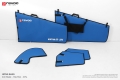 Krill Model - Yak-55m - 33%