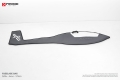Ceflix - Arcus - 226 in - 575 cm
