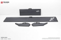 Ceflix - Arcus - 226 in - 575 cm