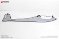 H-Model - Quintus - 302 in - 766 cm