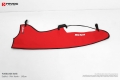 SebArt - Mini Hawk - 55 in - 140 cm