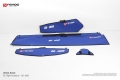 RC Flight Academy - DG-1000