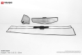 Rudigerk - Astir G 102 S3 - 197 in - 500 cm