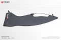 CARF Models - Viper - 98 in - 250 cm