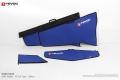 CARF Models - CT-114 Tutor - 102 in - 260 cm