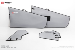 Pilot-RC - Sbach 342 - 50%