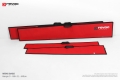 Hangar 9 - ASH 31 - 252 in - 640 cm