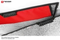 AlbModellbau - Moswey 3 - 157 in - 400 cm