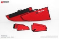 AeroCompet - Arixtra - 79 in - 200 cm