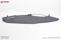 Top RC - Odyssey - 86 in - 219 cm