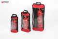Fire Extinguisher Bag