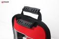 Feuerlöscher-Tasche