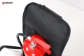 Sac pour extincteur