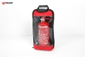 Fire Extinguisher Bag
