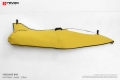 Krill Model - Avanti - 83 in - 210 cm