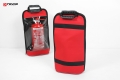 Feuerlöscher-Tasche