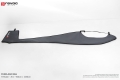 H-Model - JS-1 - 354 in / 413 in - 900 cm / 1050 cm