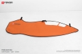 CARF Models - Viper - 98 in - 250 cm