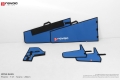 Phoenix - T-27 - Tucano - 81 in - 206 cm
