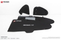 CARF Models - P-47 - Razorback - 110 in - 280 cm