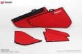 CARF Models - Hawk - 98 in - 250 cm