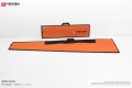 FW-Models - Swift S-1 - 1:3,3 - 150 in - 380 cm