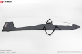 H-Model - Arcus - 315 in - 800 cm
