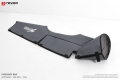 Krill Model - Yak-55m - 33%