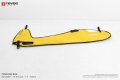 Old Gliders - IS-B Komar - 1:4 - 157 in - 400 cm