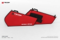 Skymaster - Hawk - 1:5,5 - 70 in - 178 cm
