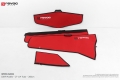 CARF Models - CT-114 Tutor - 102 in - 260 cm