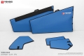 Krill Model - Su-29 - 37%