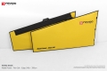 Model Power / Petr Zak - Edge 540s - 118 in - 300 cm