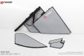 Aviation Jets Sport - Rafale 1:5
