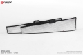 Glider IT - Swift S-1 - 100 in - 254 cm