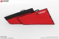 Elite Aerosports - Shockwave - 90 in - 229 cm