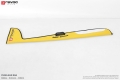 Robbe - Scirocco - 157 in - 400 cm
