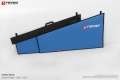 Extreme Flight - Slick - 107 in - 272 cm